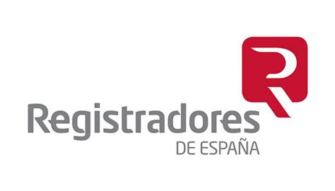 registro de la propiedad vendrell|Registro de la Propiedad de Montserrat, 6